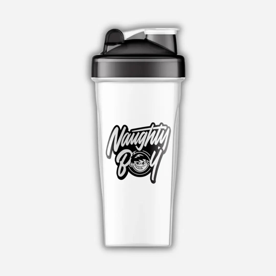 Naughty_Boy_Shaker