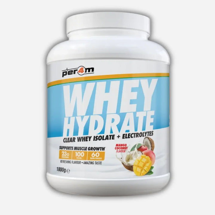 PER4M_Whey_Hydrate_Mango_Coconut