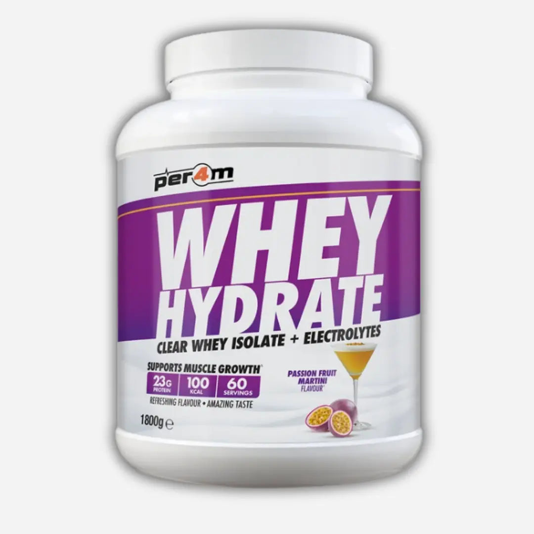 PER4M_Whey_Hydrate_Passionfruit_Martini