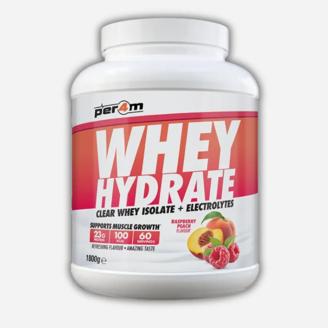 PER4M_Whey_Hydrate_Raspberry_Peach