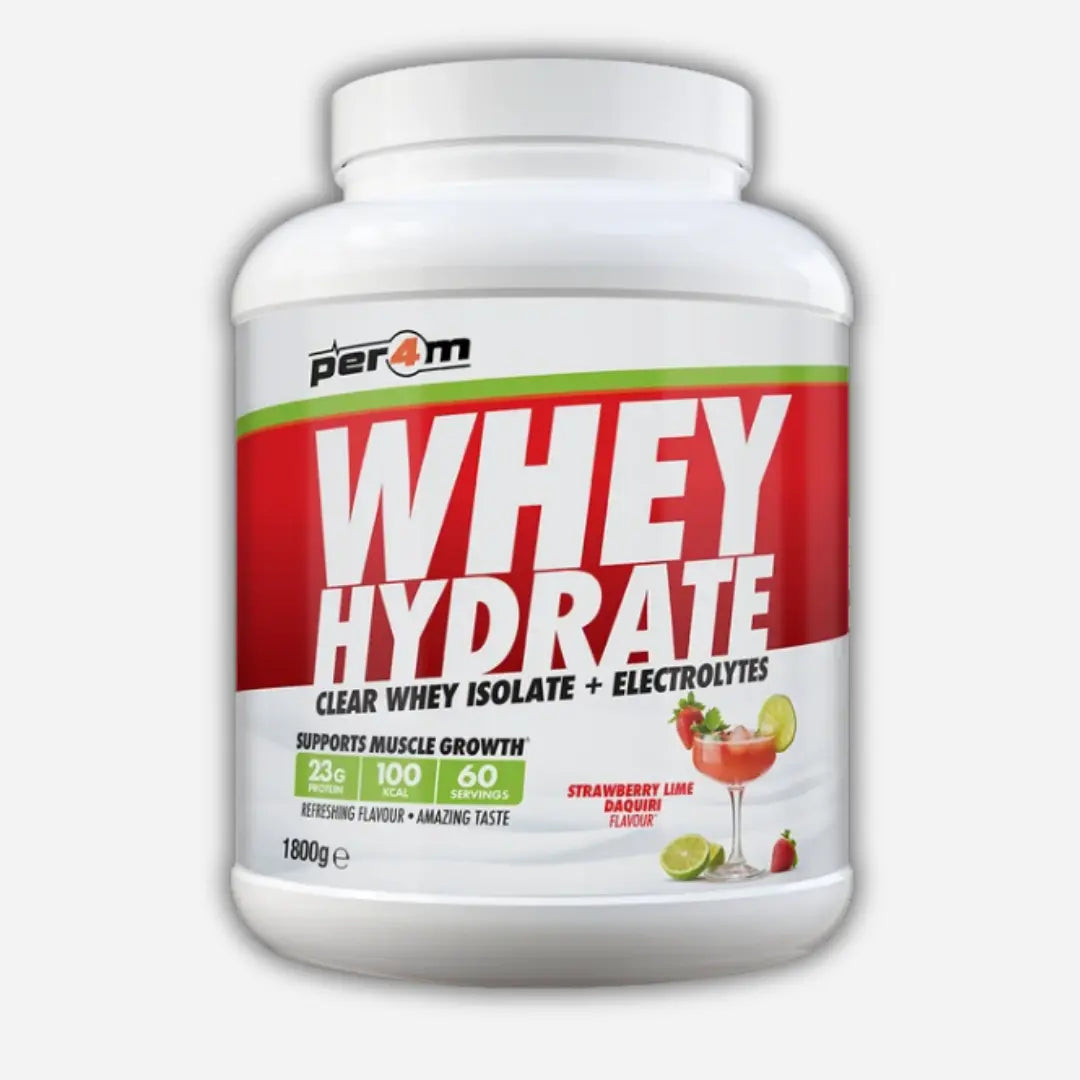 PER4M_Whey_Hydrate_Strawberry_Lime_Daquiri