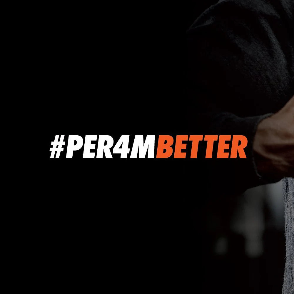 Per4m_Better