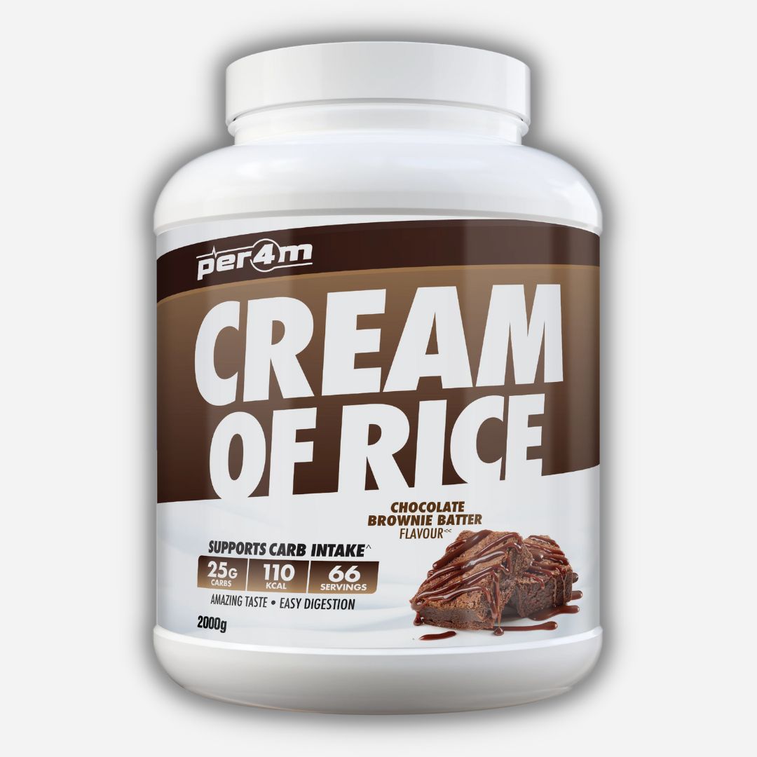 Per4m_Cream_Of_Rice_Chocolate_Brownie_Batter