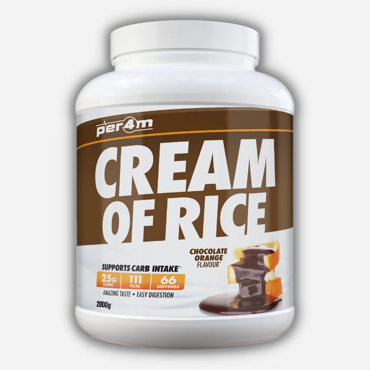 Per4m_Cream_Of_Rice_Chocolate_Orange