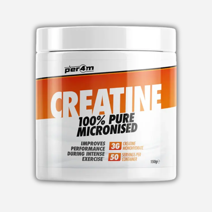 Per4m_Creatine_150g
