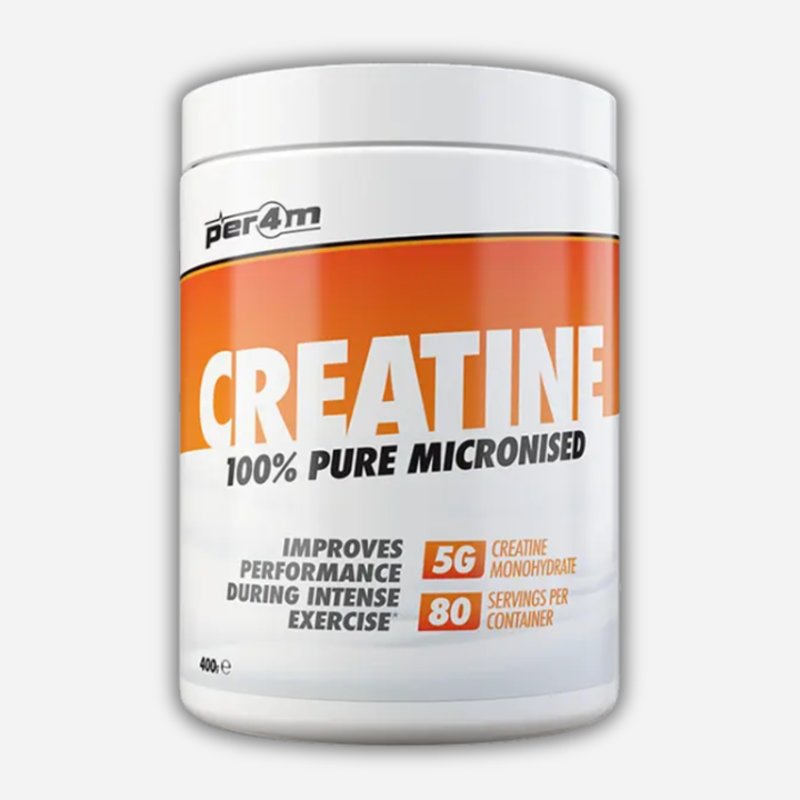 Per4m_Creatine_450g