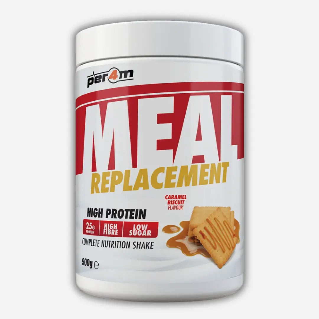 Per4m_Meal_900g_Caramel_Biscuit