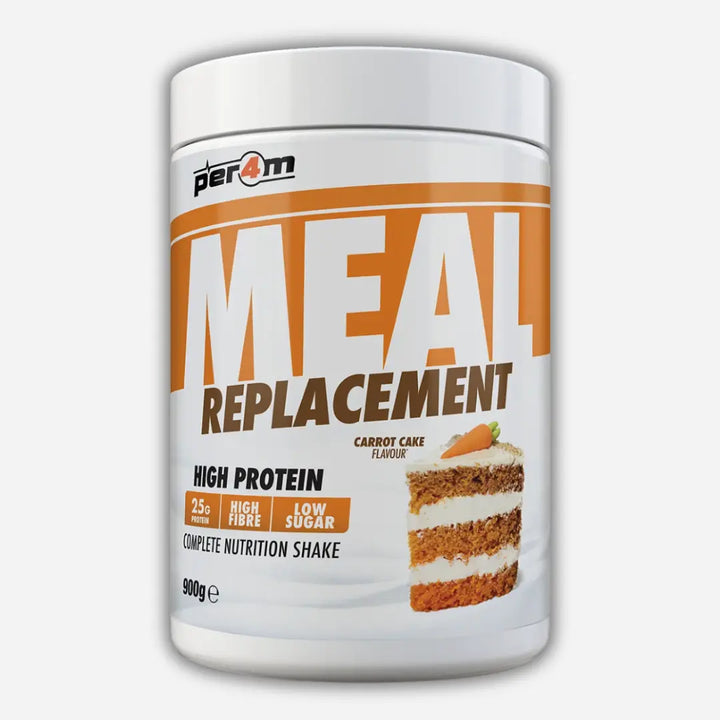 Per4m_Meal_900g_Carrot_Cake