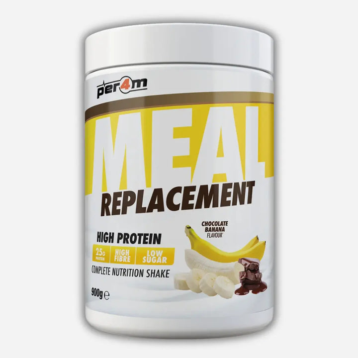 Per4m_Meal_900g_Chocolate_Banana