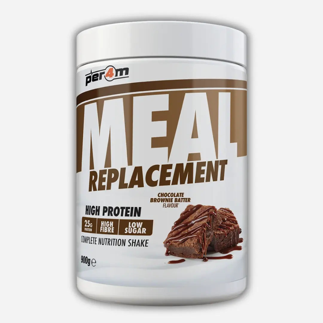 Per4m_Meal_900g_Chocolate_Brownie_Batter
