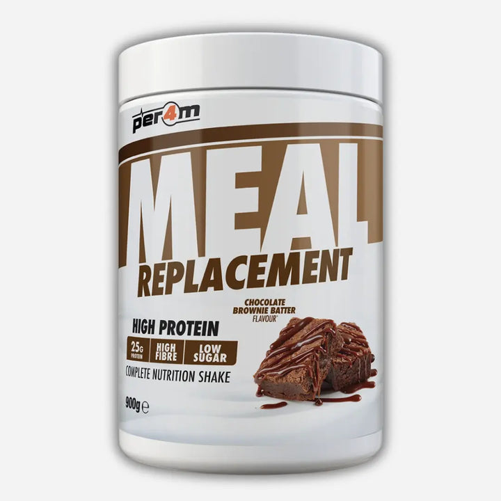 Per4m_Meal_900g_Chocolate_Brownie_Batter