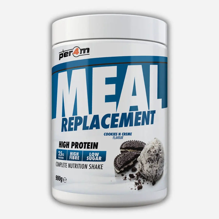 Per4m_Meal_900g_Cookies_and_Creme