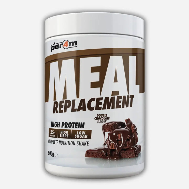 Per4m_Meal_900g_Double_Chocolate
