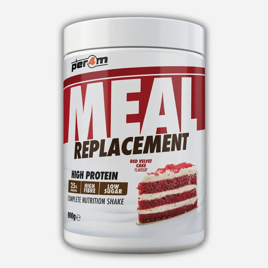 Per4m_Meal_900g_Red_Velvet_Cake