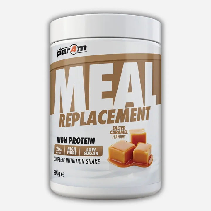 Per4m_Meal_900g_Salted_Caramel