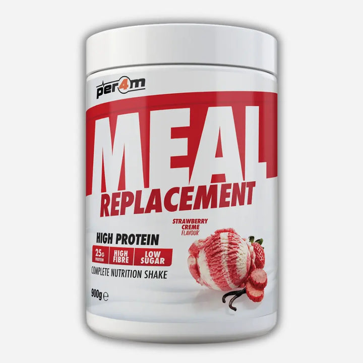 Per4m_Meal_900g_Strawberry_Creme