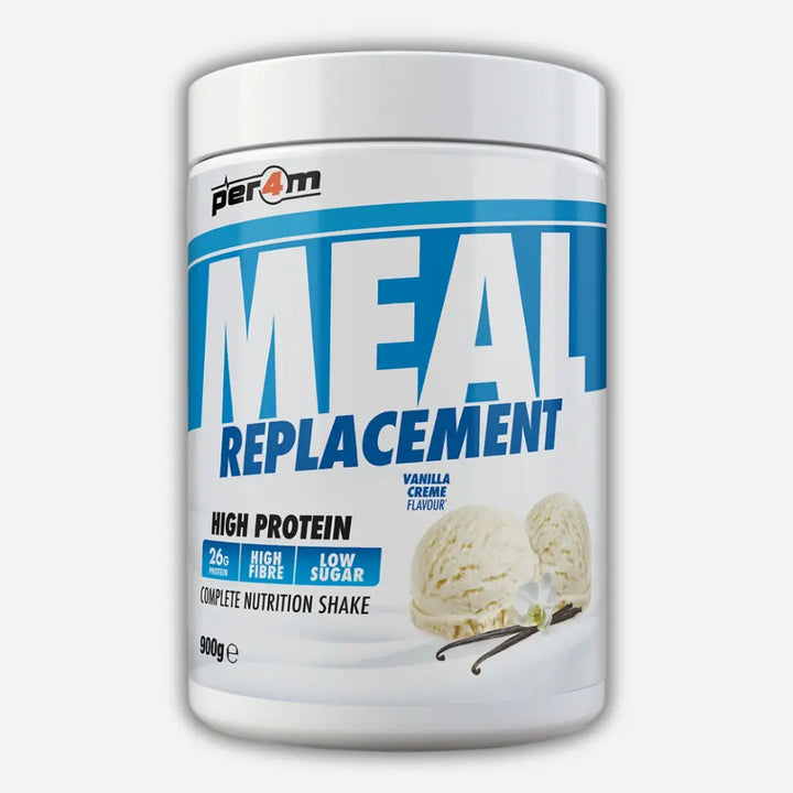 Per4m_Meal_900g_Vanilla_Creme