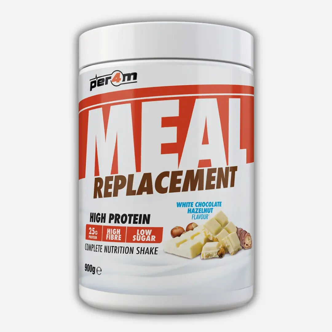 Per4m_Meal_900g_White_Chocolate_Hazelnut