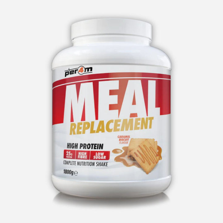 Per4m_Meal_Replacement_Caramel_Biscuit