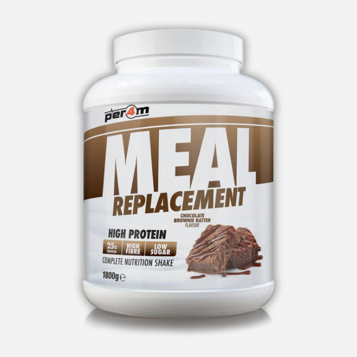Per4m_Meal_Replacement_Chocolate_Brownie_Batter