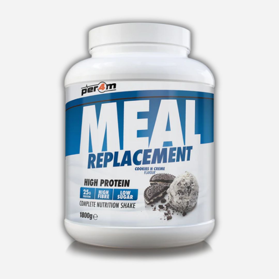Per4m_Meal_Replacement_Cookies___Creme