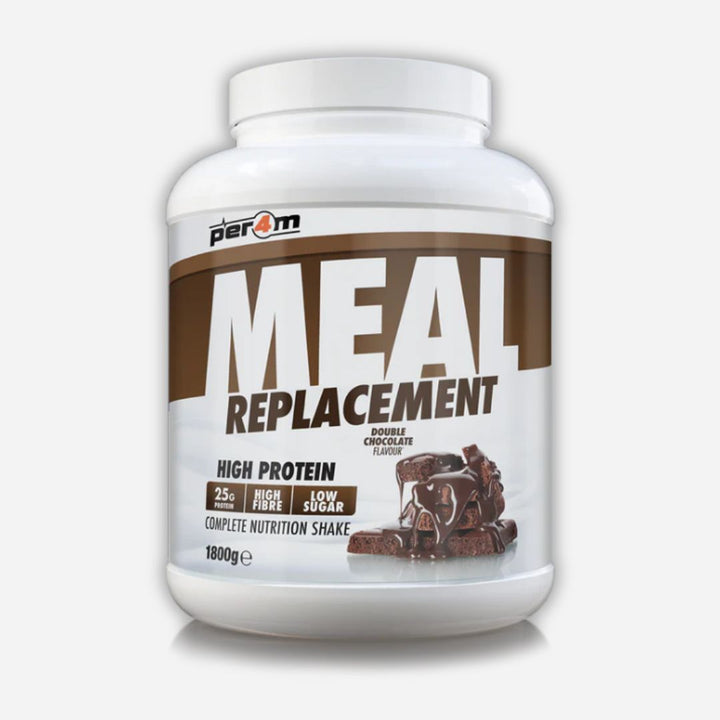 Per4m_Meal_Replacement_Double_Chocolate