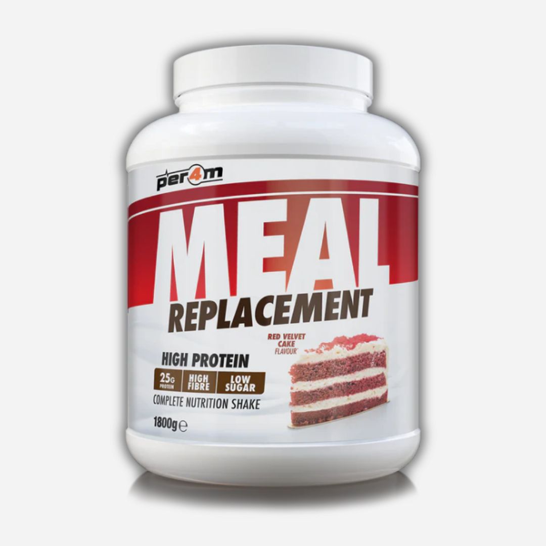 Per4m_Meal_Replacement_Red_Velvet_Cake