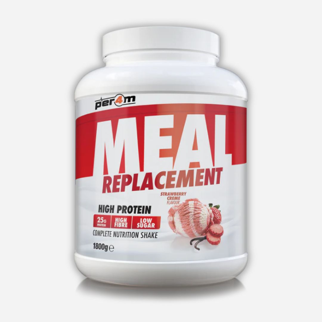 Per4m_Meal_Replacement_Strawberry_Creme