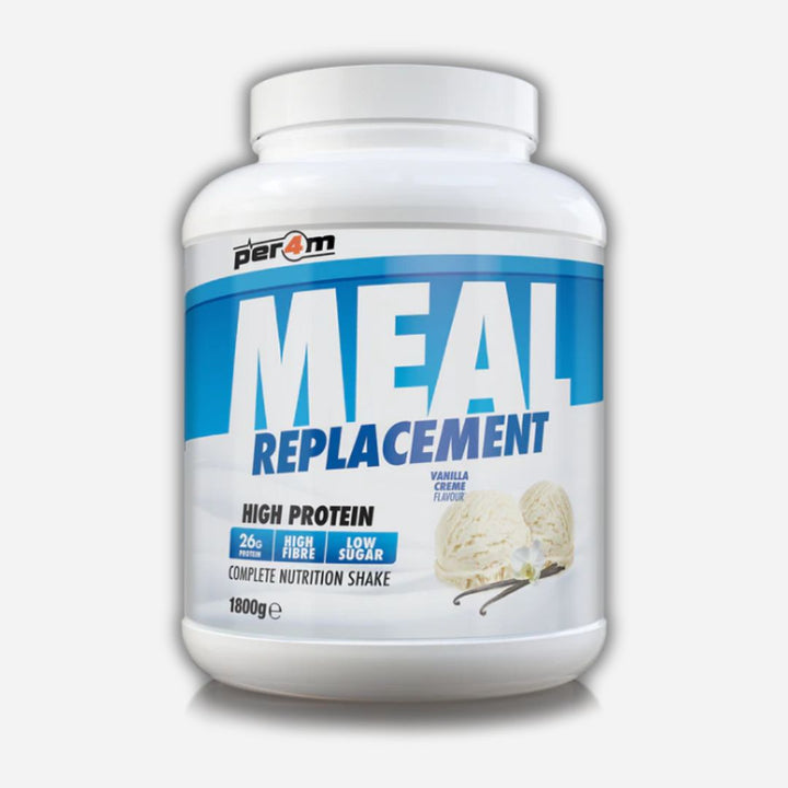 Per4m_Meal_Replacement_Vanilla_Creme
