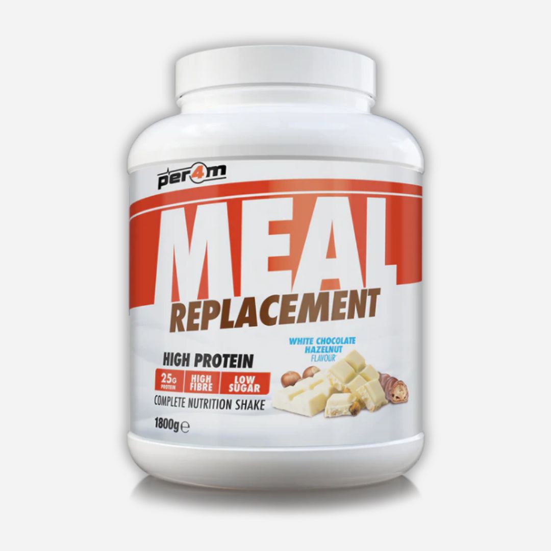 Per4m_Meal_Replacement_White_Chocolate_Hazelnut