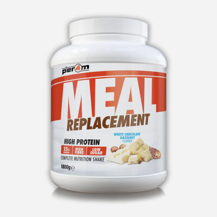 Per4m_Meal_Replacement_White_Chocolate_Hazelnut