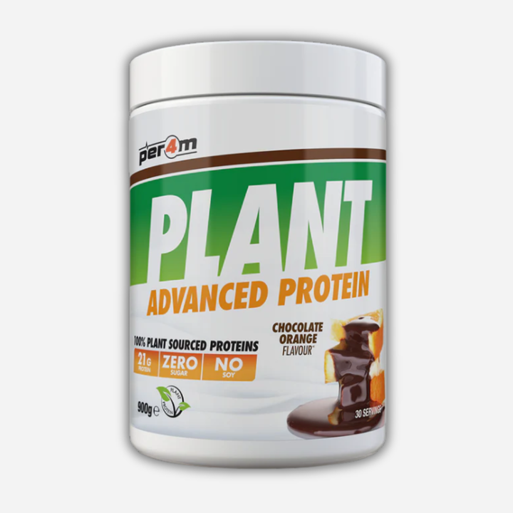 Per4m_Plant_1Kg_Chocolate_Orange
