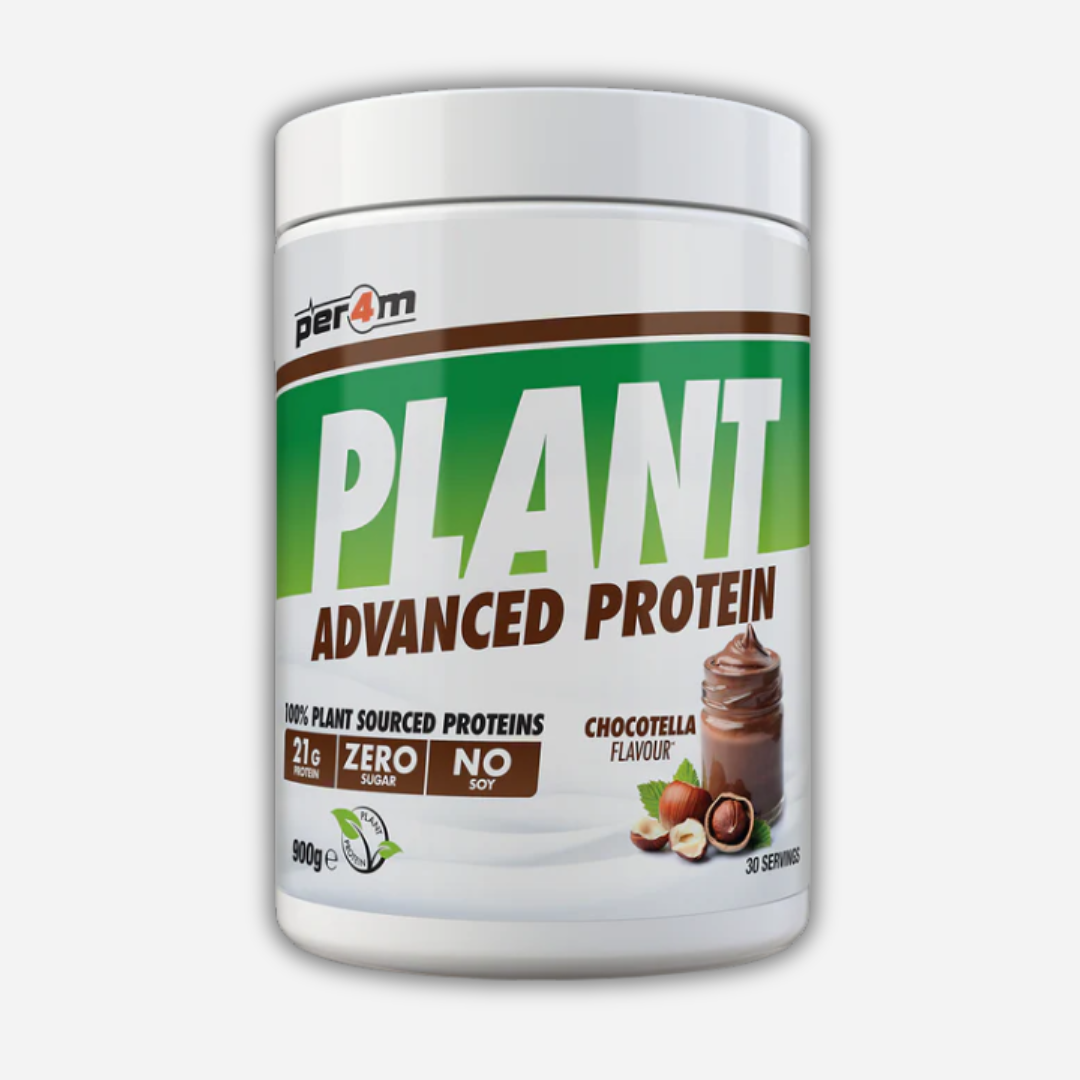 Per4m_Plant_1Kg_Chocotella