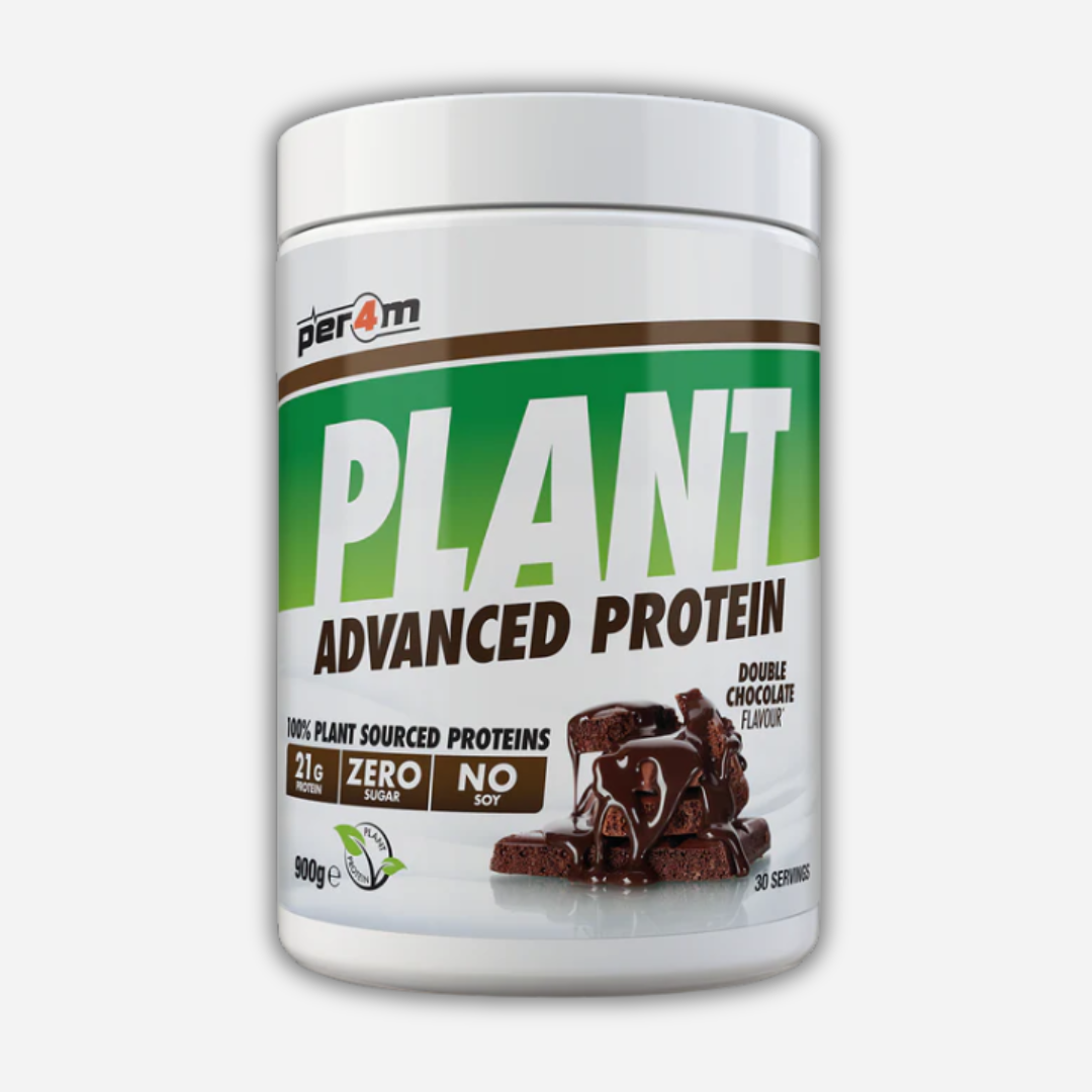 Per4m_Plant_1Kg_Double_Chocolate