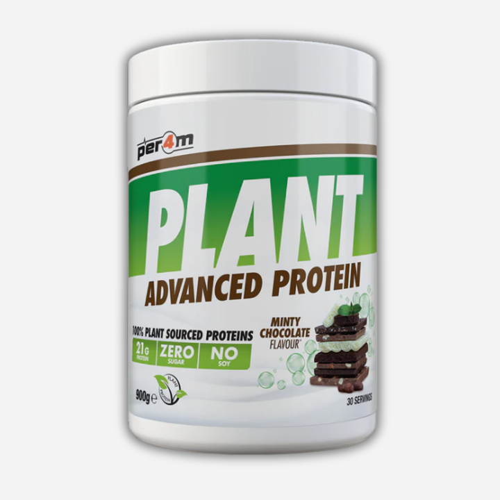 Per4m_Plant_1Kg_Minty_Chocolate