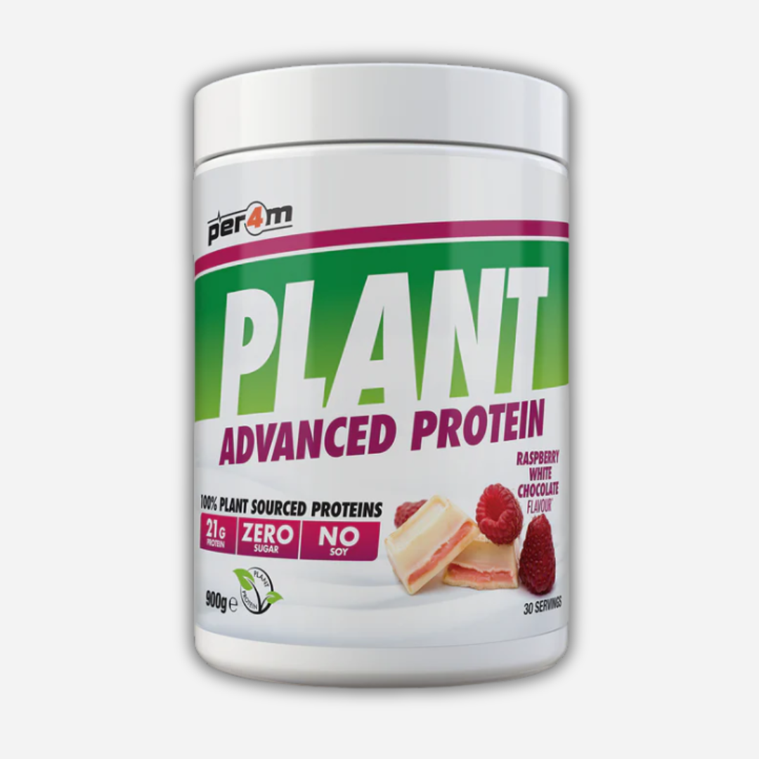 Per4m_Plant_1Kg_Raspberry_White_Chocolate
