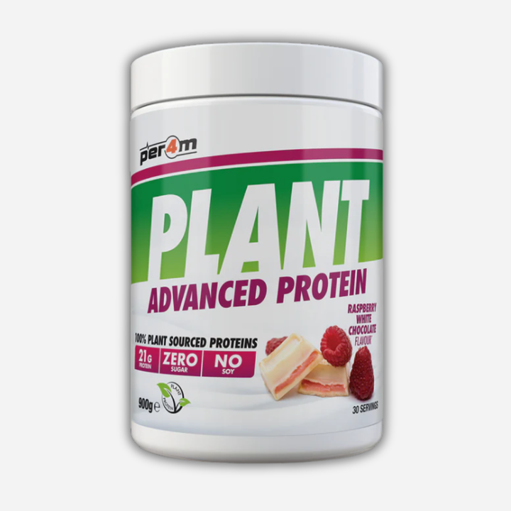Per4m_Plant_1Kg_Raspberry_White_Chocolate
