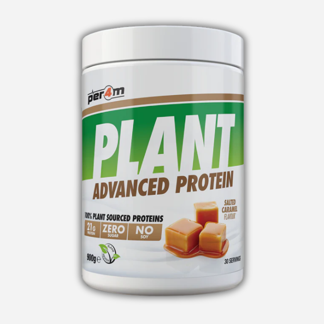 Per4m_Plant_1Kg_Salted_Caramel