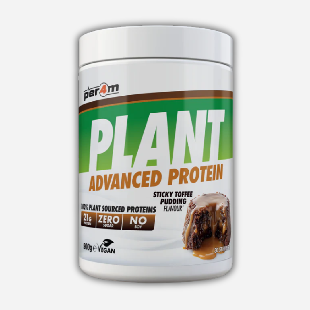 Per4m_Plant_1Kg_Sticky_Toffee_Pudding