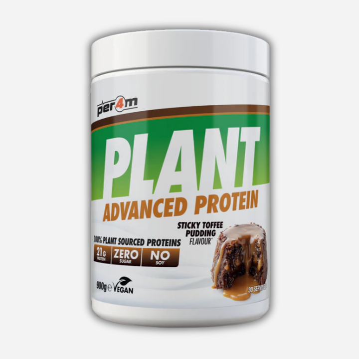 Per4m_Plant_1Kg_Sticky_Toffee_Pudding