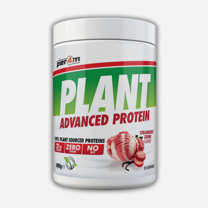 Per4m_Plant_1Kg_Strawberry_Creme