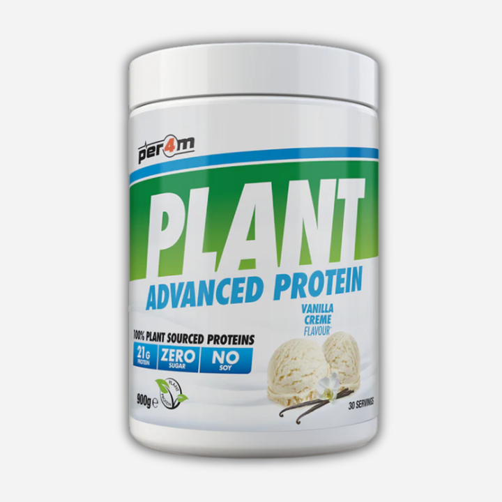 Per4m_Plant_1Kg_Vanilla_Creme