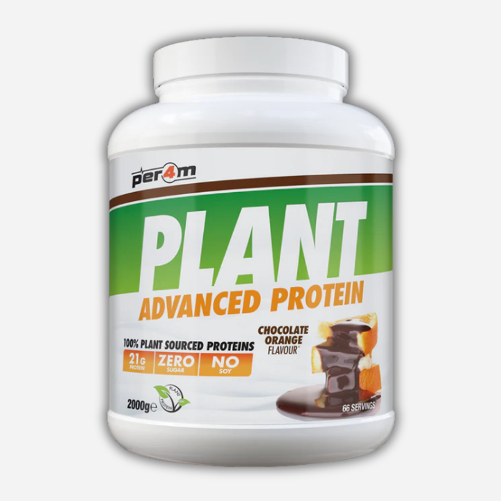 Per4m_Plant_2kg_Chocolate_Orange