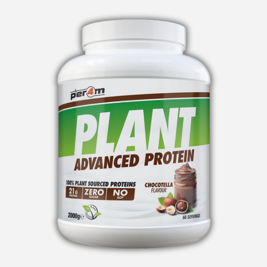 Per4m_Plant_2kg_Chocotella