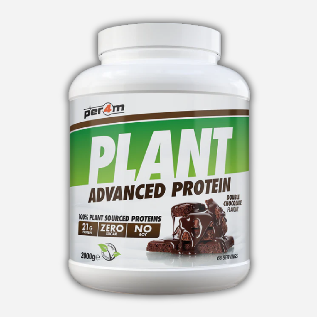 Per4m_Plant_2kg_Double_Chocolate