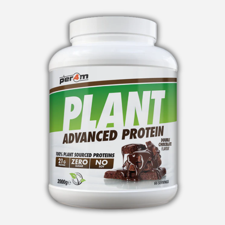 Per4m_Plant_2kg_Double_Chocolate