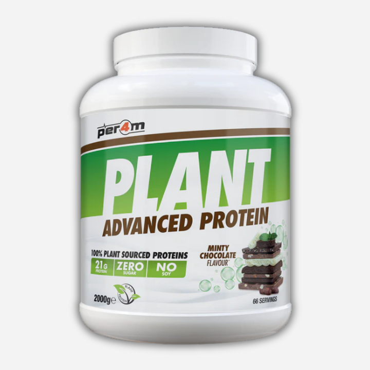 Per4m_Plant_2kg_Minty_Chocolate