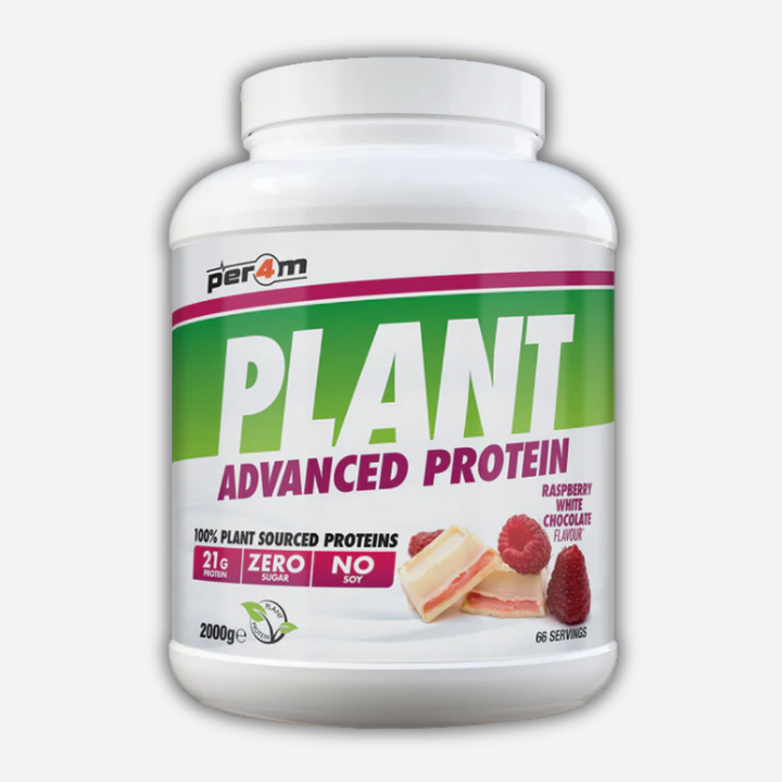 Per4m_Plant_2kg_Raspberry_White_Chocolate