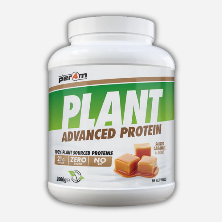 Per4m_Plant_2kg_Salted_Caramel
