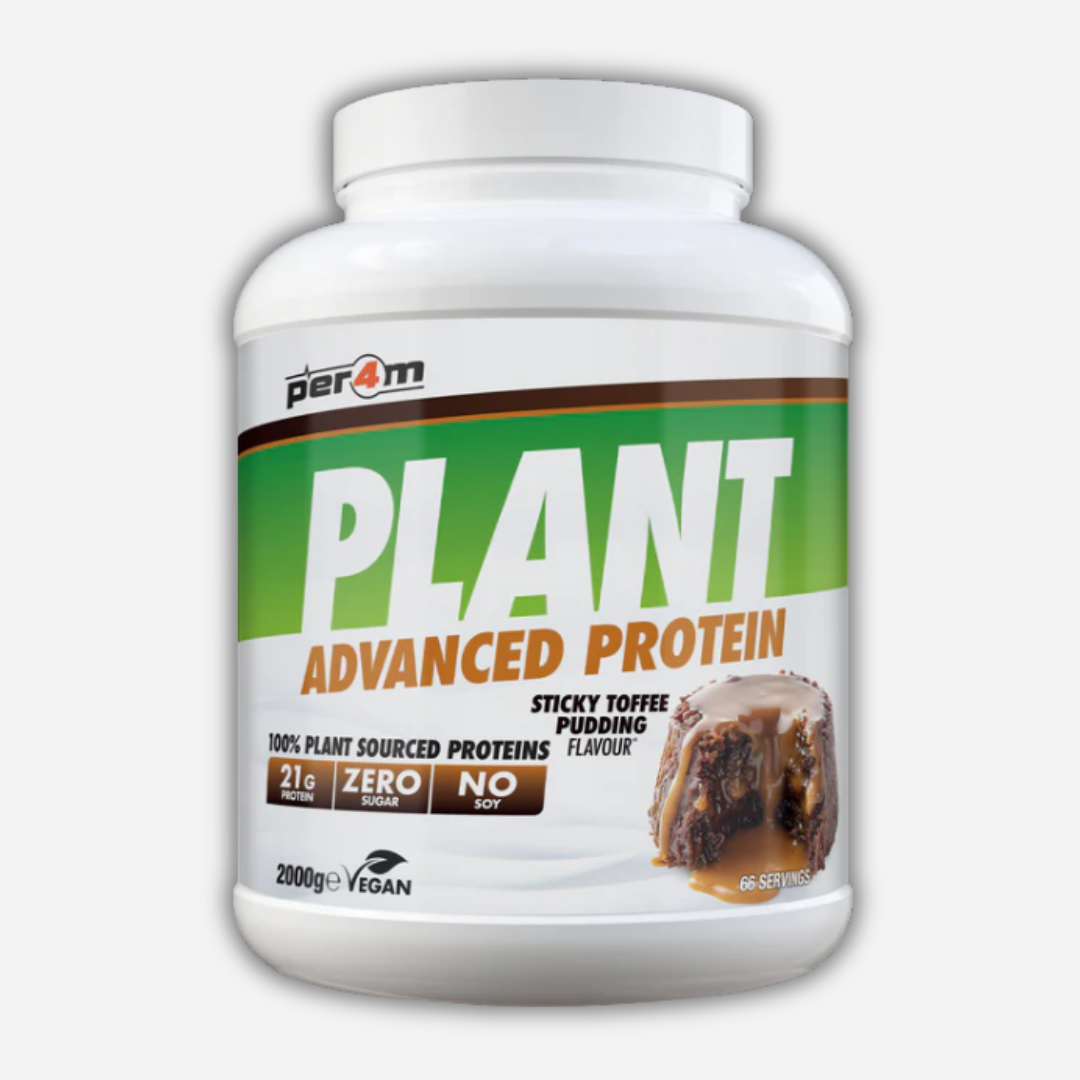 Per4m_Plant_2kg_Sticky_Toffee_Pudding
